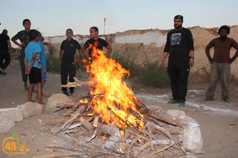 mokhayam picrtyere (30).jpeg